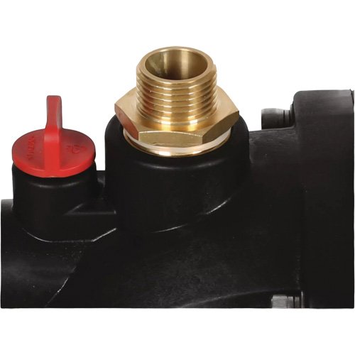 NAA594 - AQUINNA Cordless Water Pump (Tool Only)