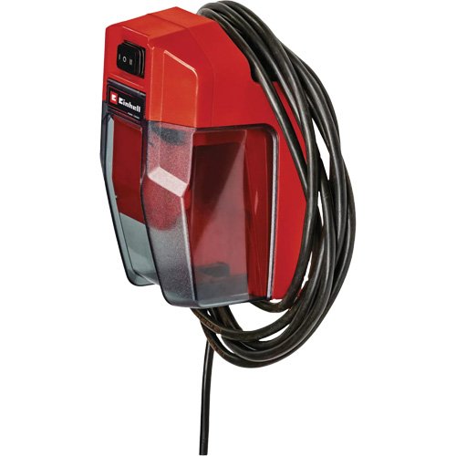 NAA596 - Cordless Clean & Dirty Water Submersible Pump (Tool Only)