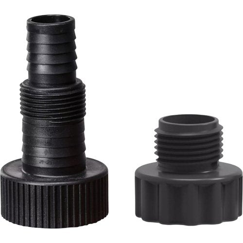 NAA596 - Cordless Clean & Dirty Water Submersible Pump (Tool Only)