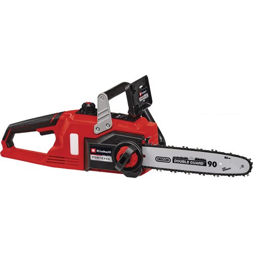 NAA597 - FORTEXXA Cordless Chain Saw (Tool Only)