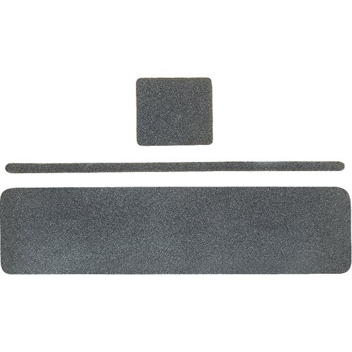 SAS553-Premium Grade Anti-Skid Tape