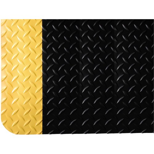 NB439-SpongeCote® No. 415 Mats