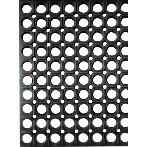 NB466-WorkSafe® Mats