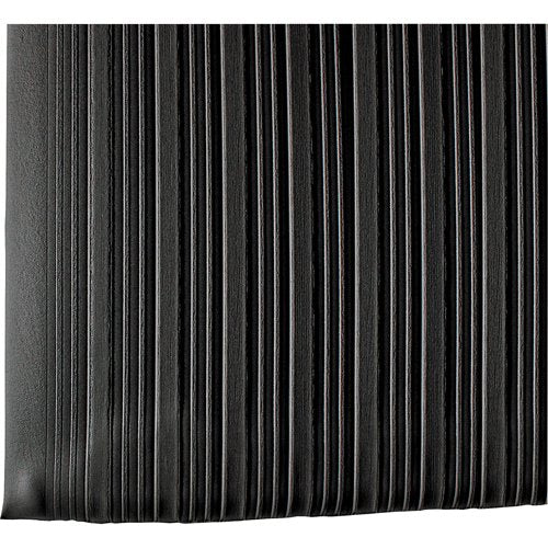 SDV602-Deluxe Tuf Sponge No. 442 Mats