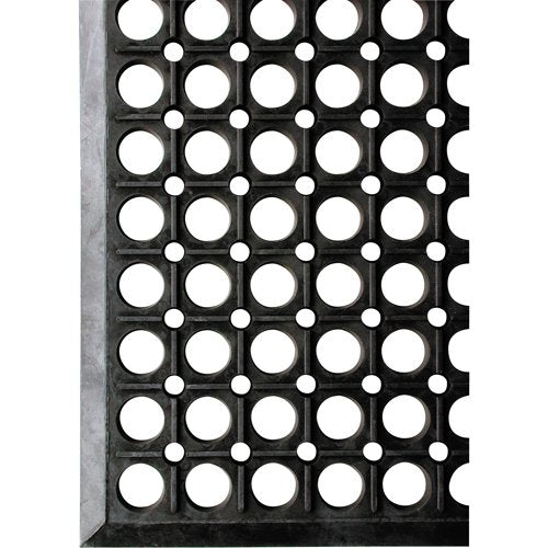 NG014-Workrite No. 474 Matting