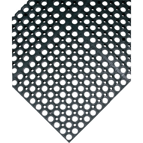 NB621-WorkSafe® No. 477 Mats