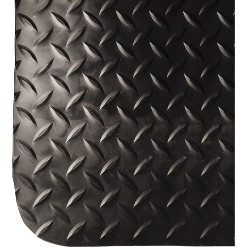 NB692-Electrically Conductive Anti-Fatigue No.786 Matting