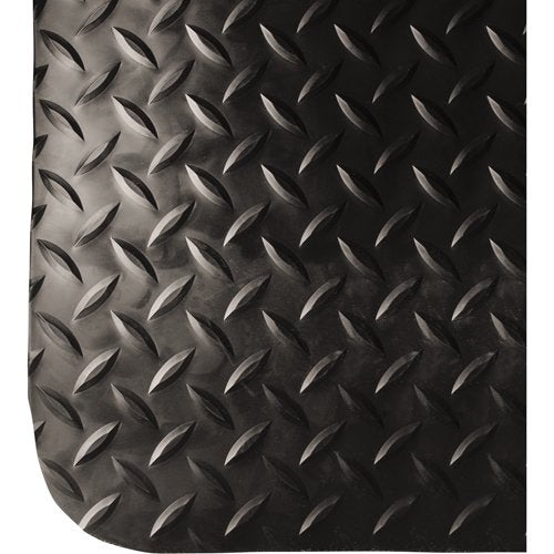 SAL243-Electrically Conductive Anti-Fatigue No.786 Matting