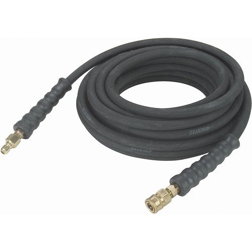 NB897-Pressure Washer Hose