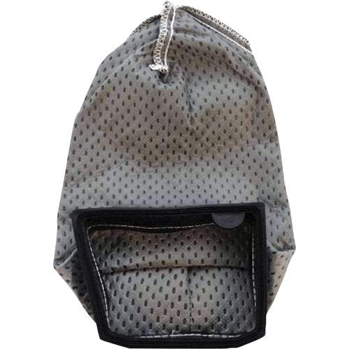 NC163-Bag Replacement Cloth For NH322, 1 Bag