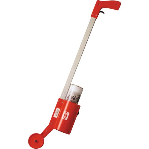 NC310-Hand-Held Long Marking Wand