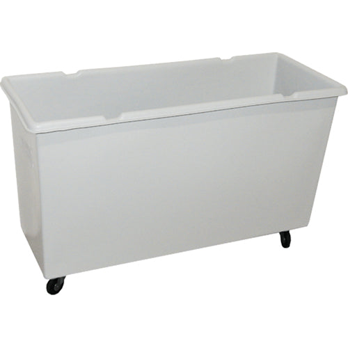 NC464-Mini Starcart™ Box Truck