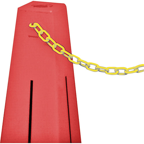 NC690-Traffic Cones - Accessories