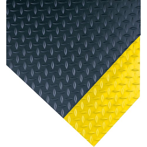 NC837-No. 385 Mats