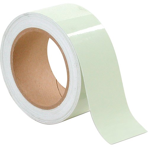 SDL407-Hazard and Safety Glow Tape