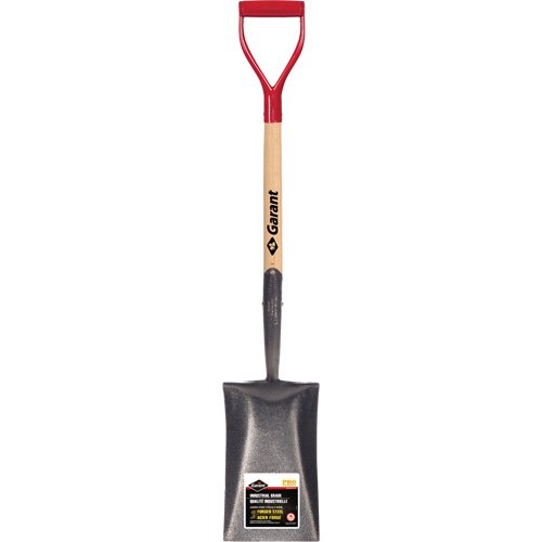 ND052-Pro™ Garden Spade