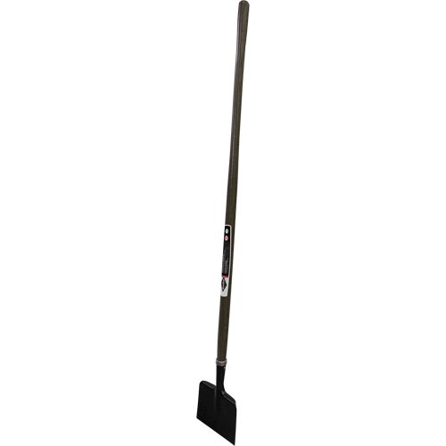 ND067-Nordic™ Scraper
