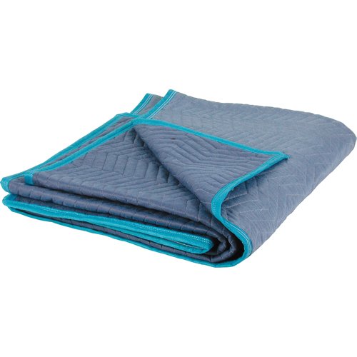 ND212-Furniture Pads - Economy Furniture Pads (Standard)