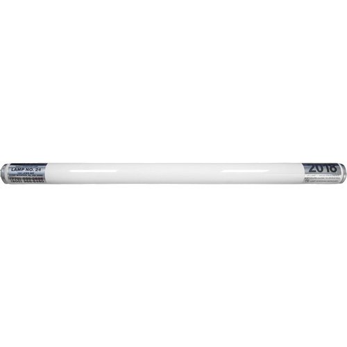 ND258-Horizontal Low Headroom Insect Light Traps