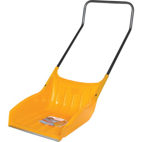 ND307-Alpine™ Sleigh Snow Shovel