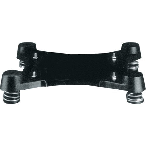 ND395-COUNTER BASE