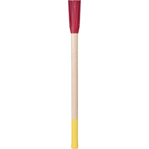 ND581-Pick Replacement Handle