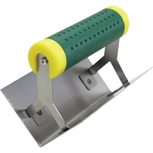 ND603-Inside Corner Trowel