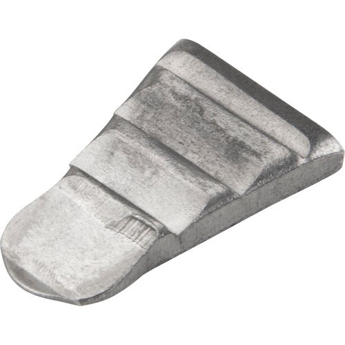 ND697-Steel  Wedge