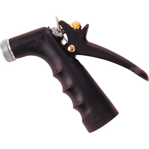 ND904-Pistol Grip Nozzles
