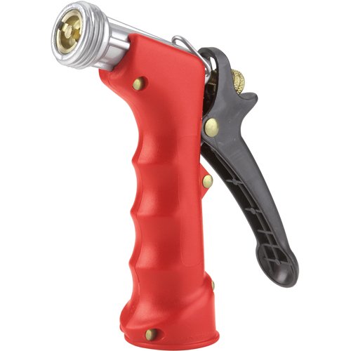 ND941-Pistol Grip Nozzles
