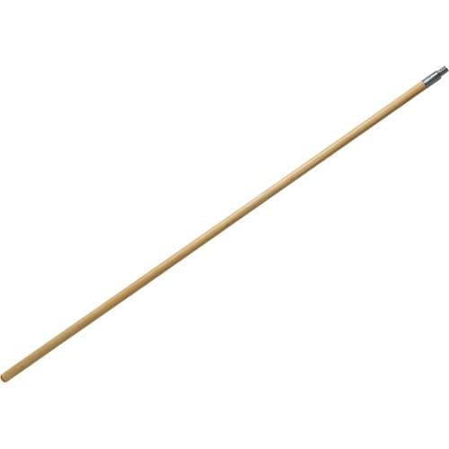 NE065-Extension Poles