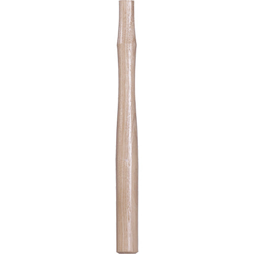 NE130-Replacement Ball Pein Hammer Handle