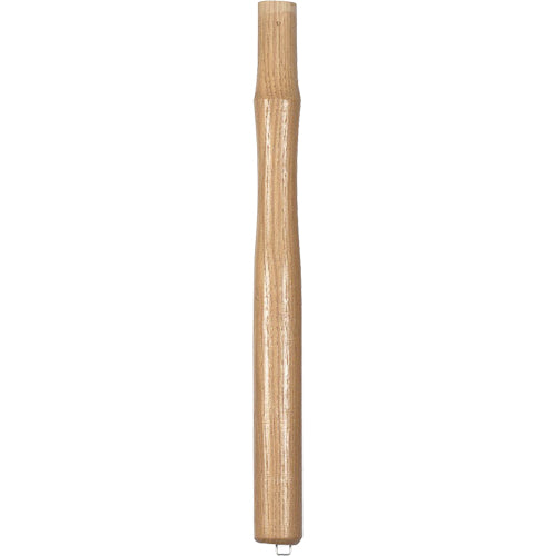 NE145-Sledge Blacksmith Hammer Handle
