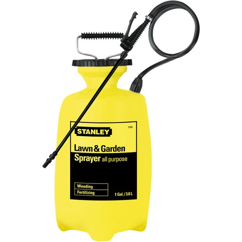 NE286-SureSpray Select Sprayer