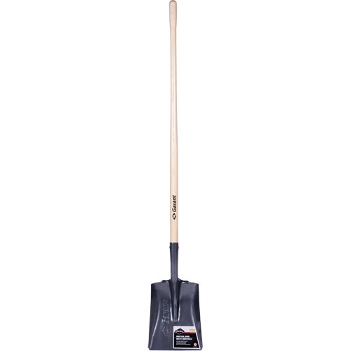 NE310-Pro™ Square Point Shovel