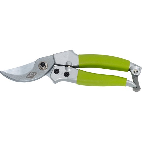NE446-Heavy-Duty Bypass Pruner