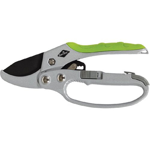 NE447-Pruners