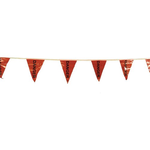 NG127-Pennants