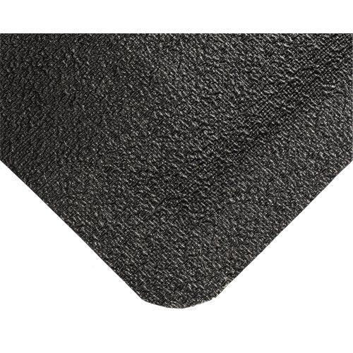 SDR518-Weldsafe Ultrasoft Mat No. 447