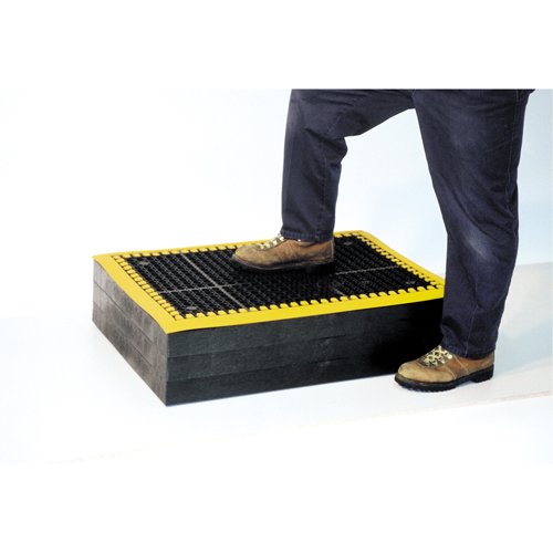 NG202-Add-A-Level® Work Platform Mats