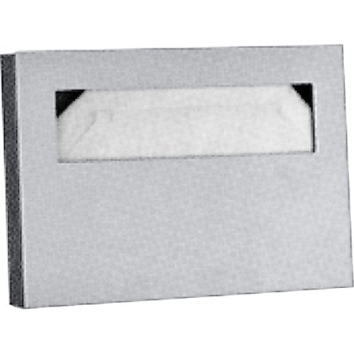 NG440-Toilet Seat Cover Dispenser