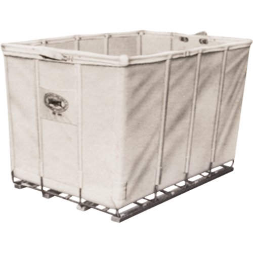 NG527-Baskets & Hamper Trucks