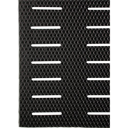 NB620-Kushion Walk No. 475 Mats