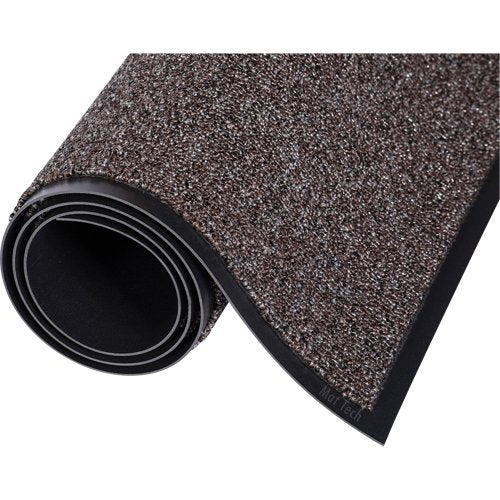 SFM116-Cross-Over™ Matting