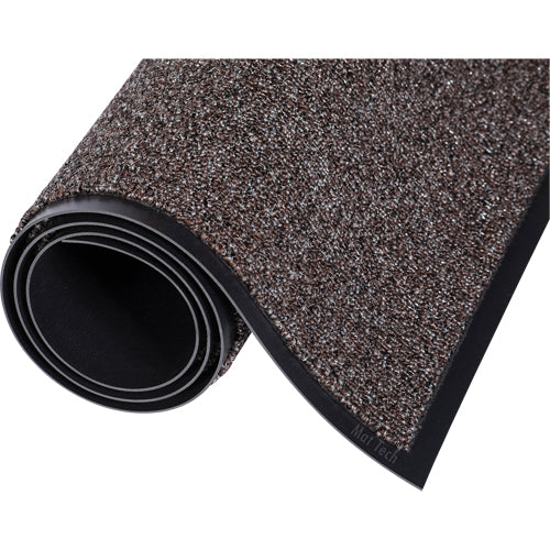 NG735-Cross-Over™ Matting