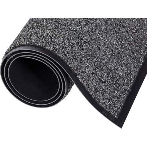 NG743-Cross-Over™ Matting