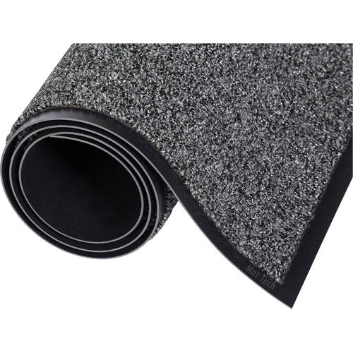 SFL835-Cross-Over™ Matting