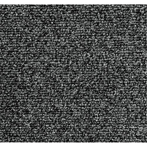 NG746-Cross-Over™ Matting