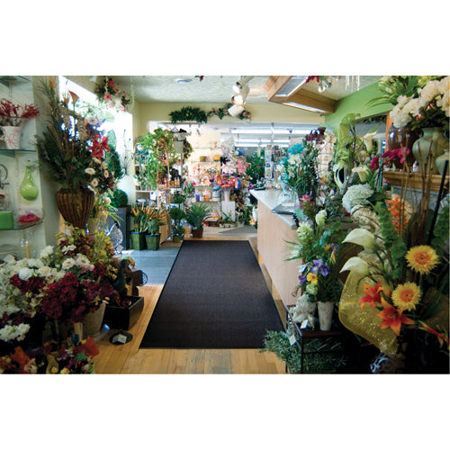 NG758-Walk-A-Way™ Mat