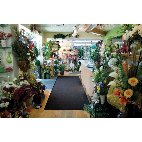 NG761-Walk-A-Way™ Mat